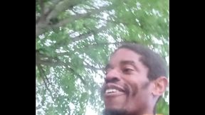 Washington Fitness trainer&amp_ motivater