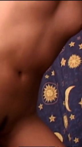 Small asian bitch gets fucked hard