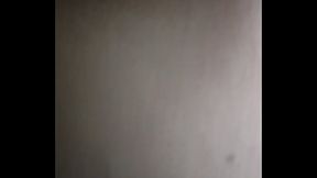 广东佛山干老婆自拍