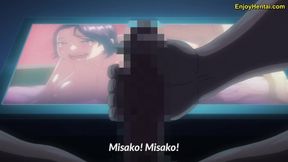 Tsuma ga Kirei ni Natta Wake Ep 1 [EnjoyHentai.com]