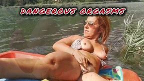 teresa mi fa una sega e pompino in spiaggia sep 04, 2026