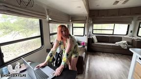 Shiny Cock Films: My Mother In Law Seduces Me