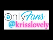 She Fucked me like an animal - Sexy man fucked whit strapon like a little bitch , cum @onlyfans