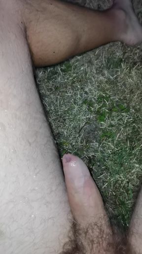 Biggest cumpilation