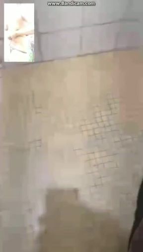 Babacar Sylla +221 76 207 44 09 en pleine masturbation