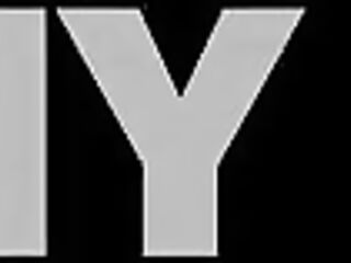 TUSHYRAW Petite Hawt Hottie Sirena Milano Gets Her Constricted Butt Filled And Gaped