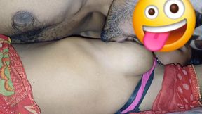 Desi College Girlfriend First Time Sex in Hindi