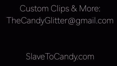 Ex Gf Makes You Her Slave