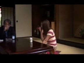 Japanese bondage vintage 1