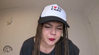 Best Fart Compilation  2024