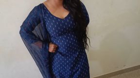 Desi lover likes to take my cock in her holes and enjoys getting fucked with my lovley dick,