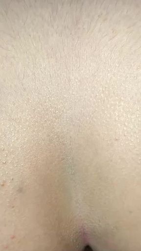 Cuckold Saudien Hot Threesome Arab