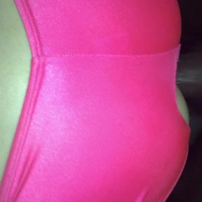 Breeding a Bookstore Sissy
