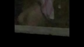 indian teen bath hidd cam