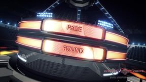 Kelli Provocateur Vs Billy Boston