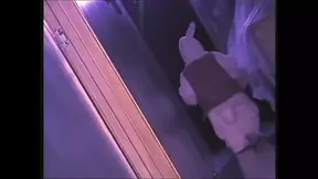 Doctor Cum's Three Beauties Get Fucked Hard