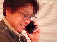 230206自動車教習所で裏切りエッチf1