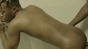 edwardjames: Whispers in Shadows