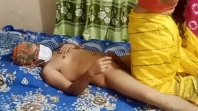 💋 Secret Desire Finally Explodes