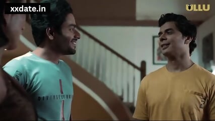 Dekhi Andekhi E2