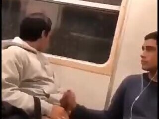 Train moments COMPILATION