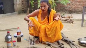 Hello Guys Good Morning Today My New Blog