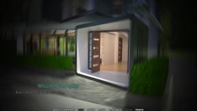 My Wife, a Hot and Insatiable Italian Slut (part 25)