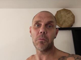 Pulsating Wang Stretches Juicy Cunt in Wild Casting Screw