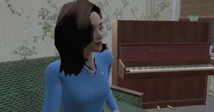Shemale Hard Fucked Deepthroat Asian Ladyboy Rough Rough Sex