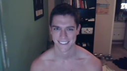 Jamie Swanson Private Show
