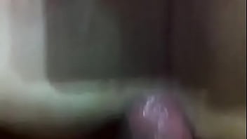 Fudendo gostoso
