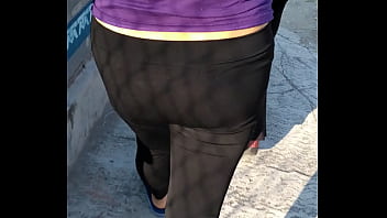 VID 20180222 081802419