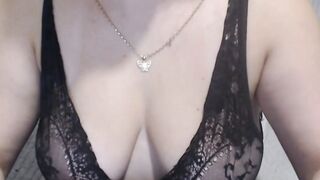 Connect with Her in Real Time - Just a Click Away! Amazing 2