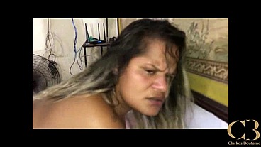 Weekend At Paty Place in Guaruja Semi Compilation