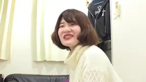 Rural Virgin Gets Messed by Urban Stud in Steamy Tokyo Encounter