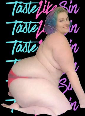 tastelikesintwerk