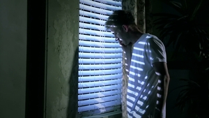 Brazzers: The Fate of Tyler