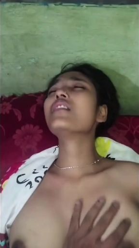 18 Year Old Desi Girl Fingering First Time All Videos Compilation Indian Bhabhi Masturbation