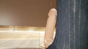 reymisterio422 - trans en varios lugares- 1000016916 - may 11, 2025