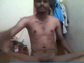 desi indian mallu gay boy