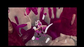 Beware of Mimics! That Treasure May Be More Than You Bargained for!