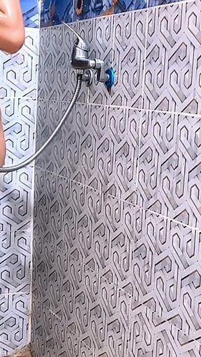 Fuck Stepmom in Shower Hot Arab Wife Big Arab Dick