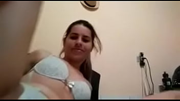 tmp 20059-VID-20151023-WA0000466389345