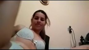 tmp 20059-VID-20151023-WA0000466389345