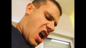 La Della Maggiorate - Episode 4