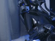 VR DRONE [PP TRAINING]