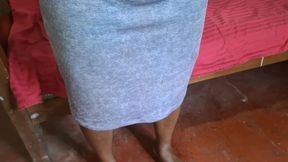 Genuine Homemade wife Recording