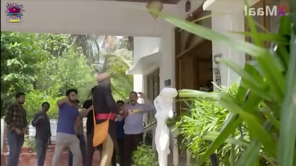 Kamini Episode 2