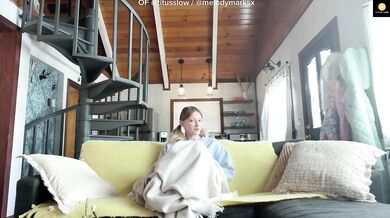 couldn't wait for him to get back home & fuck me!