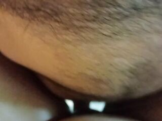 pov getting pounded